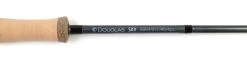 Douglas Outdoors SKY 8904 Fly Rod 10 Douglas Outdoors SKY 8904 Fly Rod -Visserij Vondsten douglas outdoors sky 8904 fly rod 42385.1651170711