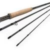 Douglas Outdoors SKY Fly Rods 1 Douglas Outdoors SKY Fly Rods -Visserij Vondsten douglas outdoors sky fly rods 00452.1651170713