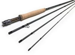 Douglas Outdoors SKY Fly Rods