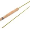 Douglas Outdoors Upstream Fly Rods 1 Douglas Outdoors Upstream Fly Rods -Visserij Vondsten douglas outdoors upstream fly rods 90551.1651170730