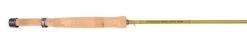 Douglas Outdoors Upstream Fly Rods -Visserij Vondsten douglas outdoors upstream fly rods 94802.1651170731