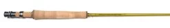 Douglas Outdoors Upstream PLUS Fly Rods -Visserij Vondsten douglas outdoors upstream plus fly rods 08343.1651170743