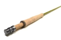 Douglas Outdoors Upstream PLUS Fly Rods -Visserij Vondsten douglas outdoors upstream plus fly rods 11761.1651170743