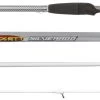 Duckett Fishing Silverado Spinning Rods 1 Duckett Fishing Silverado Spinning Rods -Visserij Vondsten duckett fishing silverado spinning rods 31662.1651236533