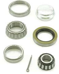 Dutton-Lainson Bearing Sets