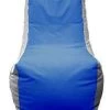 E-SeaRider Large Wedge Marine Bean Bags 1 E-SeaRider Large Wedge Marine Bean Bags -Visserij Vondsten e searider large wedge marine bean bags 06913.1650810955