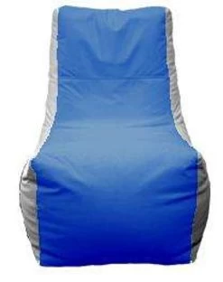 E-SeaRider Large Wedge Marine Bean Bags