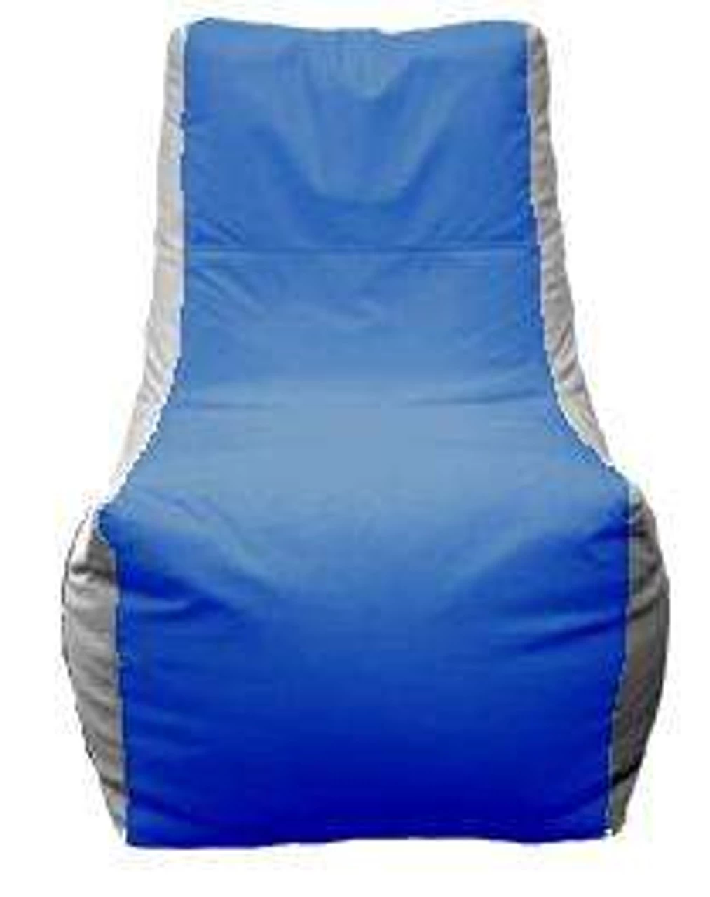 E-SeaRider Large Wedge Marine Bean Bags 3 E-SeaRider Large Wedge Marine Bean Bags