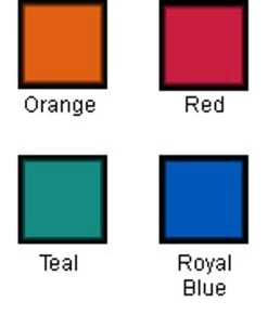 E-SeaRider Large Wedge Marine Bean Bags 13 E-SeaRider Large Wedge Marine Bean Bags -Visserij Vondsten e searider large wedge marine bean bags 19872.1650810956