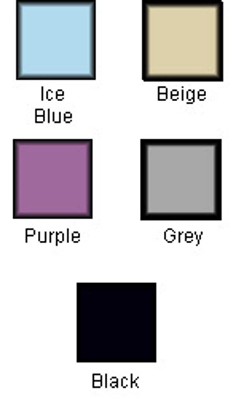 E-SeaRider Large Wedge Marine Bean Bags 9 E-SeaRider Large Wedge Marine Bean Bags - Image 7