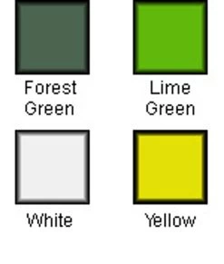 E-SeaRider Large Wedge Marine Bean Bags 12 E-SeaRider Large Wedge Marine Bean Bags -Visserij Vondsten e searider large wedge marine bean bags 38968.1650810956