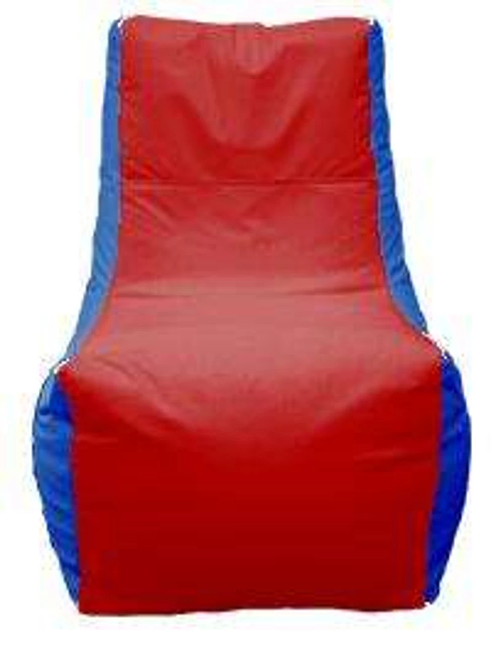 E-SeaRider Large Wedge Marine Bean Bags 4 E-SeaRider Large Wedge Marine Bean Bags - Image 2