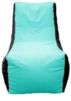 E-SeaRider Large Wedge Marine Bean Bags 11 E-SeaRider Large Wedge Marine Bean Bags -Visserij Vondsten e searider large wedge marine bean bags 69406.1650810956