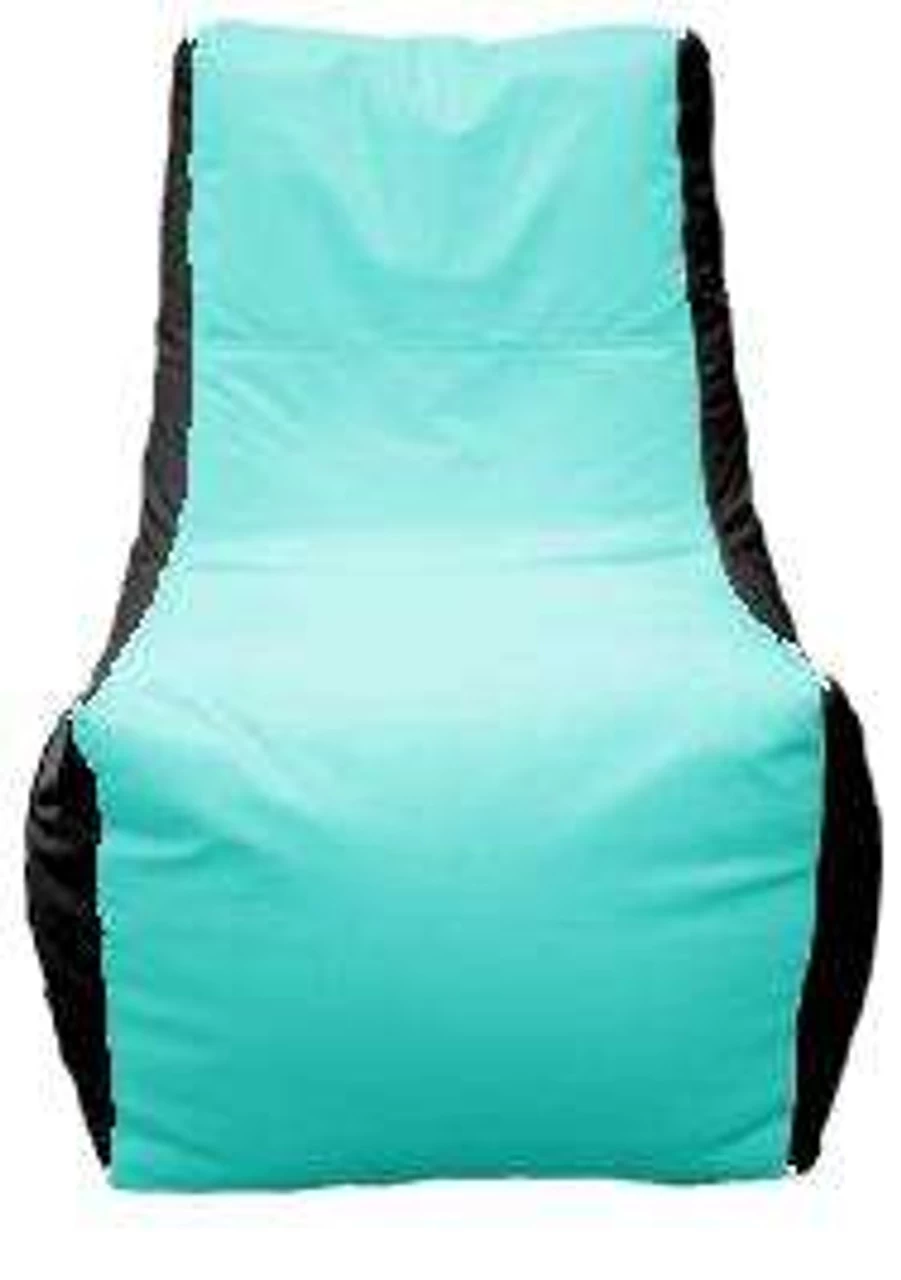 E-SeaRider Large Wedge Marine Bean Bags 5 E-SeaRider Large Wedge Marine Bean Bags - Image 3