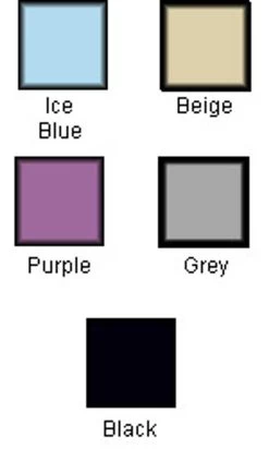 E-SeaRider Medium Longneck Teardrop Marine Bean Bags -Visserij Vondsten e searider medium longneck teardrop marine bean bags 31928.1650810964