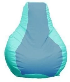 E-SeaRider Medium Longneck Teardrop Marine Bean Bags -Visserij Vondsten e searider medium longneck teardrop marine bean bags 35602.1650810964