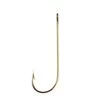 Eagle Claw 214EL Aberdeen 1X Light Wire Non-Offset Hooks -Visserij Vondsten eagle claw 214el aberdeen 1x light wire non offset hooks 91564.1650811831.386.513