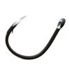 Eagle Claw Trokar Extreme Live Bait Hooks - TK7 -Visserij Vondsten eagle claw trokar extreme live bait hooks 24616.1651015174.386.513