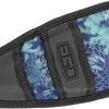 EGO Kryptek Plier Sheath -Visserij Vondsten ego 75008 kryptek plier sheath 67460.1651015237.386.513