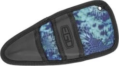 EGO Kryptek Plier Sheath