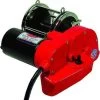 Elec-Tra-Mate 920-XP Electric Reel Drive For Penn 115L2 9/0 2 Elec-Tra-Mate 920-XP Electric Reel Drive For Penn 115L2 9/0 -Visserij Vondsten elec tra mate 920 xp electric reel drive for penn 115l2 9 0 33522.1651170905.386.513