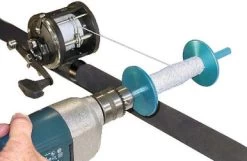 Elec-Tra-Mate LS Line Strippers