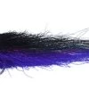 Enrico Puglisi Floating Minnow Saltwater Fly -Visserij Vondsten enrico puglisi floating minnow saltwater fly 42462.1651171084.386.513