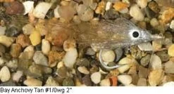 Enrico Puglisi Minnow Bay Anchovy Saltwater Fly 7 Enrico Puglisi Minnow Bay Anchovy Saltwater Fly -Visserij Vondsten enrico puglisi minnow bay anchovy saltwater fly 69488.1651171121