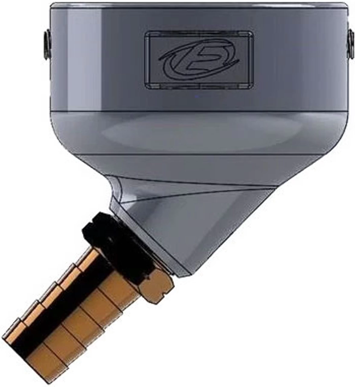 Exploding Fish EVO360 Rod Holder Drain Attachment - 30 Degree 5 Exploding Fish EVO360 Rod Holder Drain Attachment - 30 Degree - Image 3