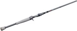 Falcon BuCoo SR BRC-6-174 Casting Rod - Heavy Cover Jig - 7 Ft. 4 In.