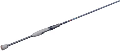 Falcon BuCoo SR BRS-3-17 Spinning Rod - Shoal Spin - 7 Ft. 3 Falcon BuCoo SR BRS-3-17 Spinning Rod - Shoal Spin - 7 Ft.
