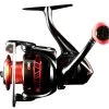 Favorite FS3000 Fire Spinning Reel -Visserij Vondsten favorite fs3000 fire spinning reel 45766.1651258869