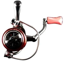 Favorite FS3000 Fire Spinning Reel -Visserij Vondsten favorite fs3000 fire spinning reel 69994.1651258870