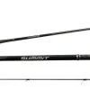 Favorite SMT-681M Summit Spinning Rod 1 Favorite SMT-681M Summit Spinning Rod -Visserij Vondsten favorite smt 681m summit spinning rod 14675.1651092403