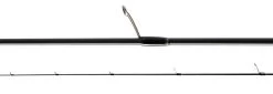 Favorite SMT-681M Summit Spinning Rod -Visserij Vondsten favorite smt 681m summit spinning rod 24657.1651092403