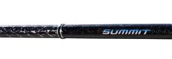 Favorite SMT-681M Summit Spinning Rod -Visserij Vondsten favorite smt 681m summit spinning rod 82940.1651092403