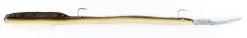 Felmlee Lures Squid Head Eel -Visserij Vondsten felmlee lures squid head eel 61076.1651258725