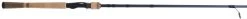 Fenwick EAG60M-MFS-2 Eagle Spinning Rod - 6ft -Visserij Vondsten fenwick eag60m mfs 2 eagle spinning rod 58464.1651356329