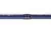 Fenwick EAG60M-MFS-2 Eagle Spinning Rod - 6ft 1 Fenwick EAG60M-MFS-2 Eagle Spinning Rod - 6ft -Visserij Vondsten fenwick eag60m mfs 2 eagle spinning rod 84375.1651356329