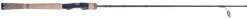 Fenwick EAG60M-MFS-2 Eagle Spinning Rod - 6ft