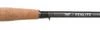 Fenwick Fenlite Streamflex Plus Fly Rod -Visserij Vondsten fenwick fenlite streamflex plus fly rod 92333.1651244949.386.513