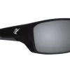 Fin-Nor Flybridge Sunglasses -Visserij Vondsten fin nor flybridge sunglasses 75393.1676468428