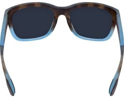 Fin-Nor Mordida Sunglasses -Visserij Vondsten fin nor mordida sunglasses 01383.1676468453