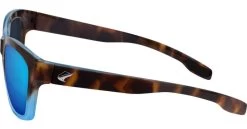 Fin-Nor Mordida Sunglasses -Visserij Vondsten fin nor mordida sunglasses 56565.1676468452