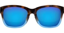 Fin-Nor Mordida Sunglasses -Visserij Vondsten fin nor mordida sunglasses 94934.1676468454