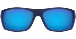 Fin-Nor Pinder Sunglasses -Visserij Vondsten fin nor pinder sunglasses 17595.1678477527