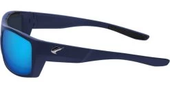 Fin-Nor Pinder Sunglasses -Visserij Vondsten fin nor pinder sunglasses 63083.1678477525