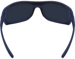 Fin-Nor Pinder Sunglasses -Visserij Vondsten fin nor pinder sunglasses 76175.1678477526