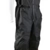 First Watch AP-1100 Flotation Bibs - Black
