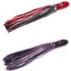 Fish Finder Tackle Joe Shute FFHS10P High Speed Lures Purple Foil -Visserij Vondsten fish finder tackle joe shute ffhs10p high speed lures jsl 0005 1 52067.1650992482.386.513